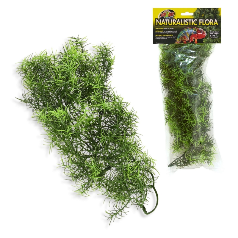 roslina-sztuczna-do-terrarium