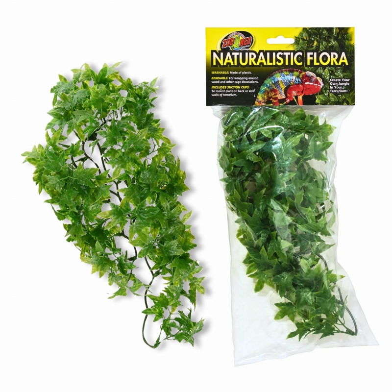 Roslina-sztuczna-do-terrarium