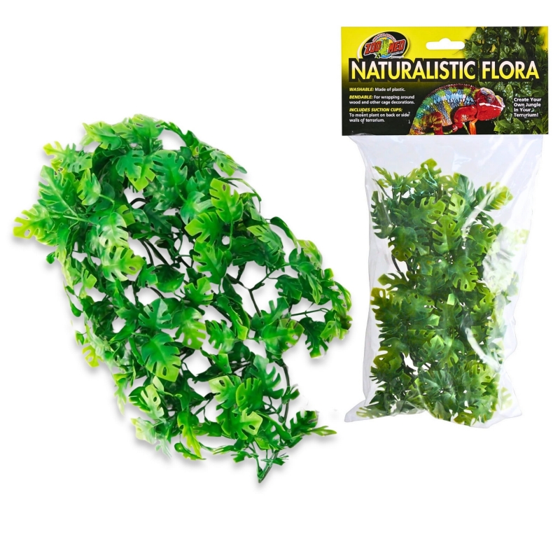 Roslina-sztuczna-do-terrarium