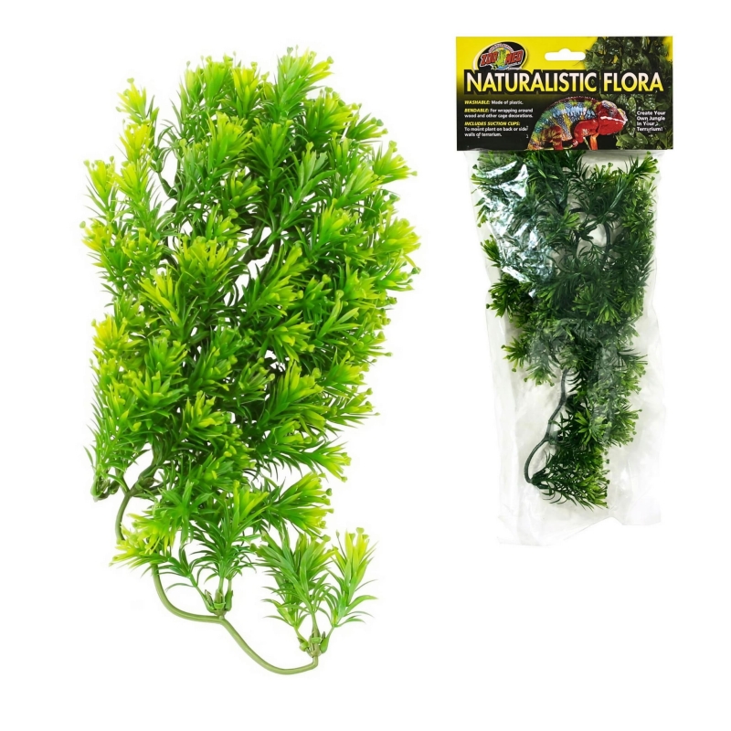 Roslina-sztuczna-do-terrarium