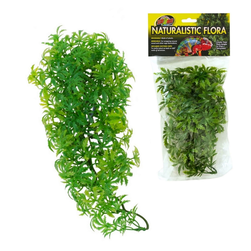 roslina-sztuczna-do-terrarium