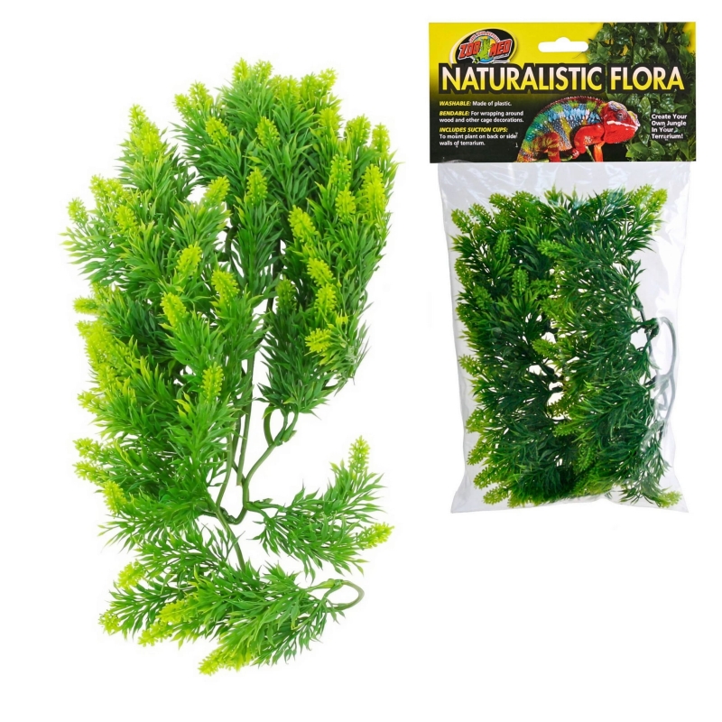 Roslina-sztuczna-do-terrarium