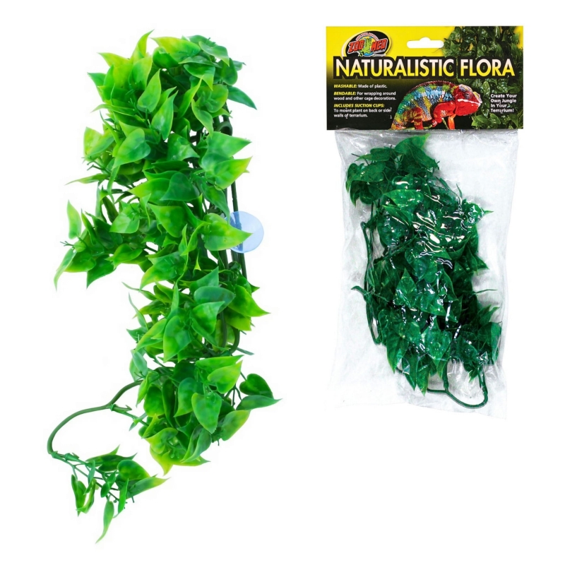 roslina-sztuczna-do-terrarium