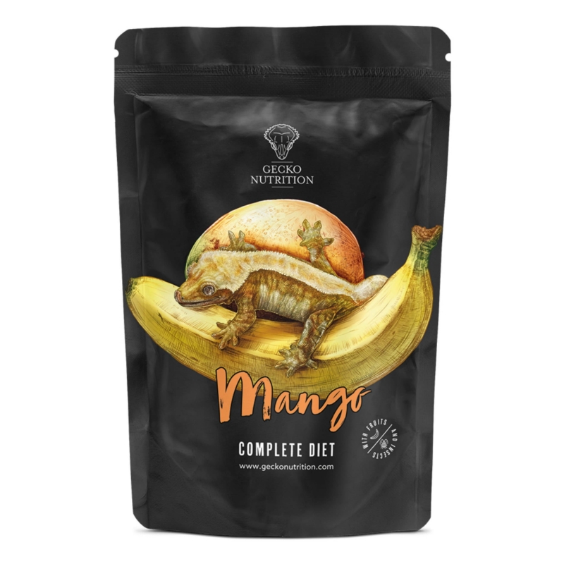 pokarm-dla-gekona-orzesionego