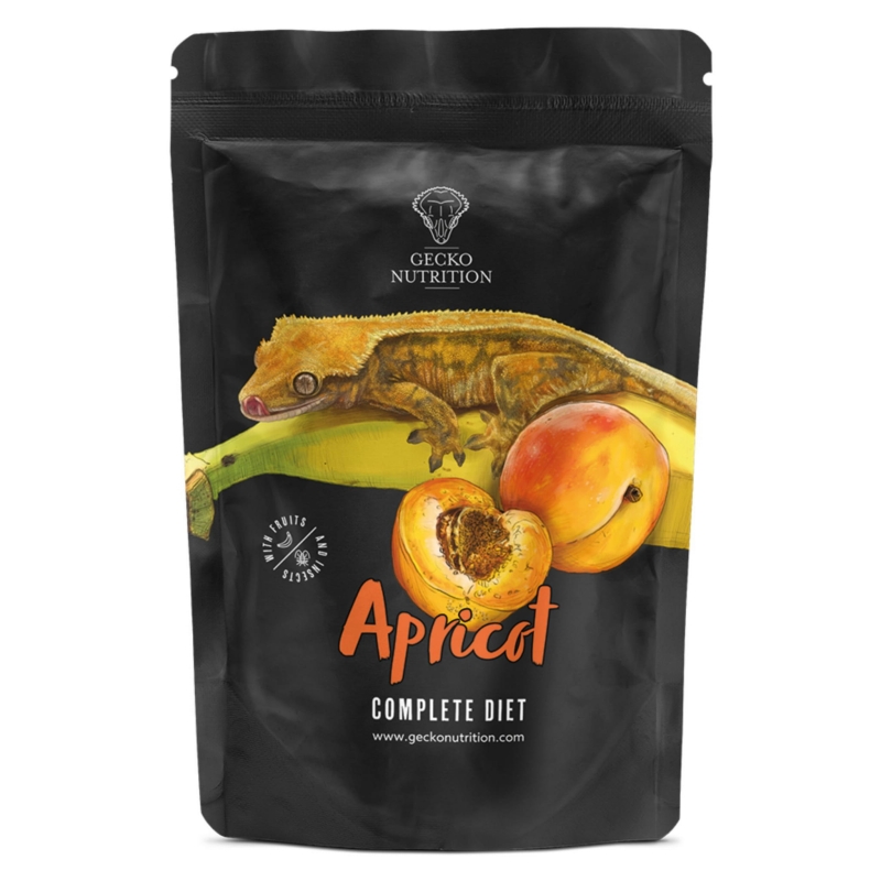 pokarm-papka-dla-gekona-orzesionego