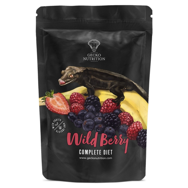 pokarm-dla-gekona-orzesionego