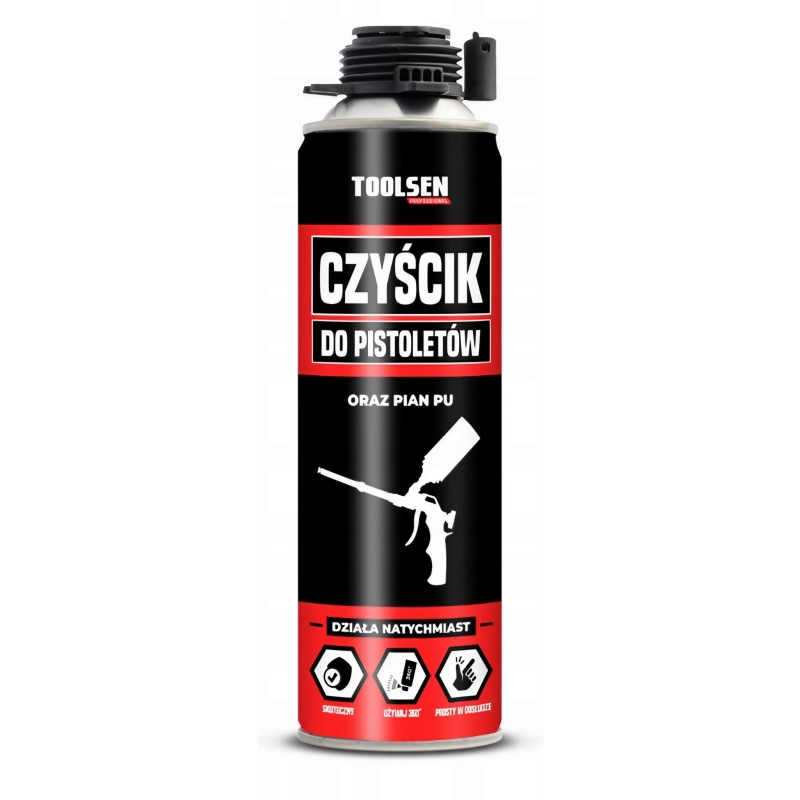 czyscik-do-pistoletu-do-pianki-terrarium