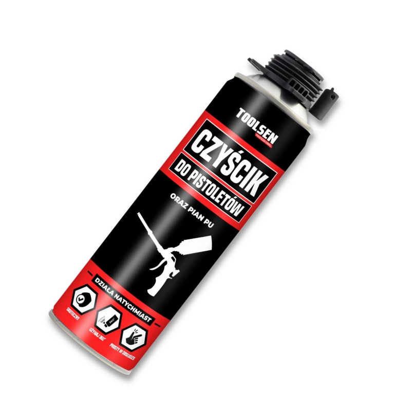 czyscik-do-pistoletu-do-pianki-terrarium