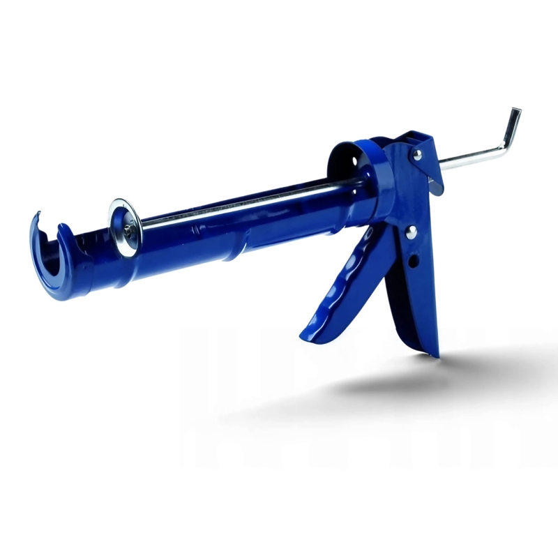 pistolet-do-silikonu-silikon-terrarystyczny-budowa-terrarium