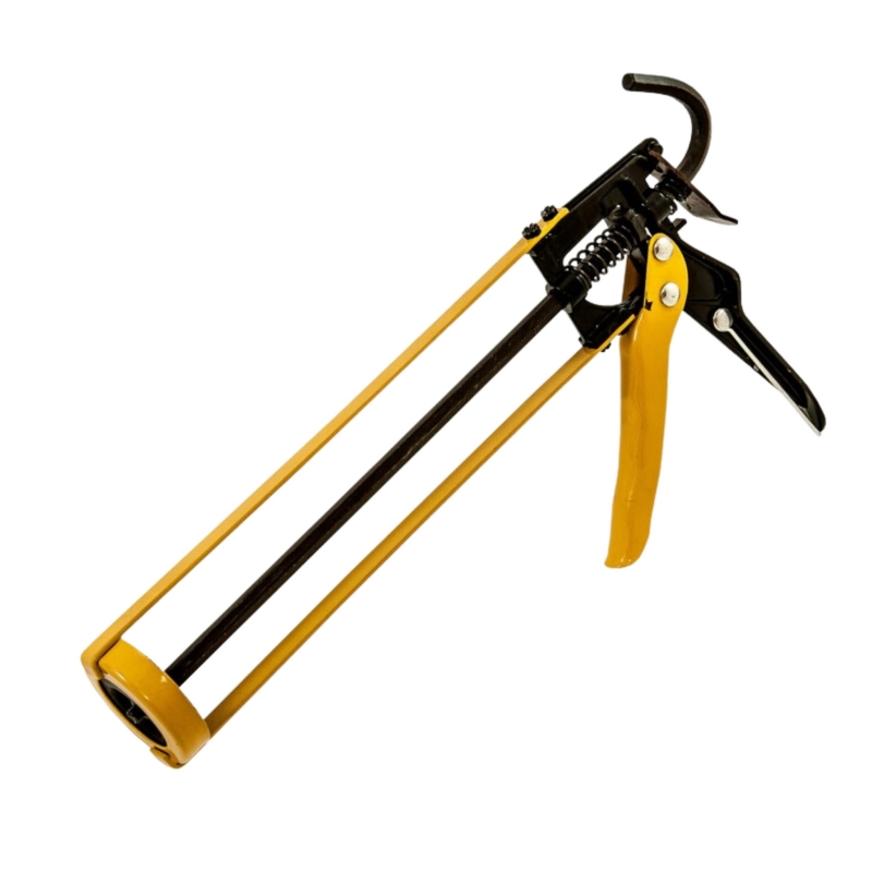 pistolet-do-silikonu-silikon-terrarystyczny-budowa-terrarium