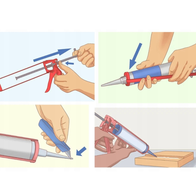 pistolet-do-silikonu-silikon-terrarystyczny-tuba-wyciskacz-budowa-terrarium