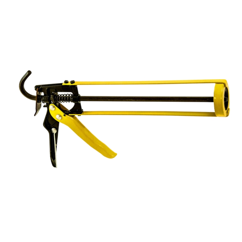 pistolet-do-silikonu-silikon-terrarystyczny-tuba-wyciskacz-budowa-terrarium