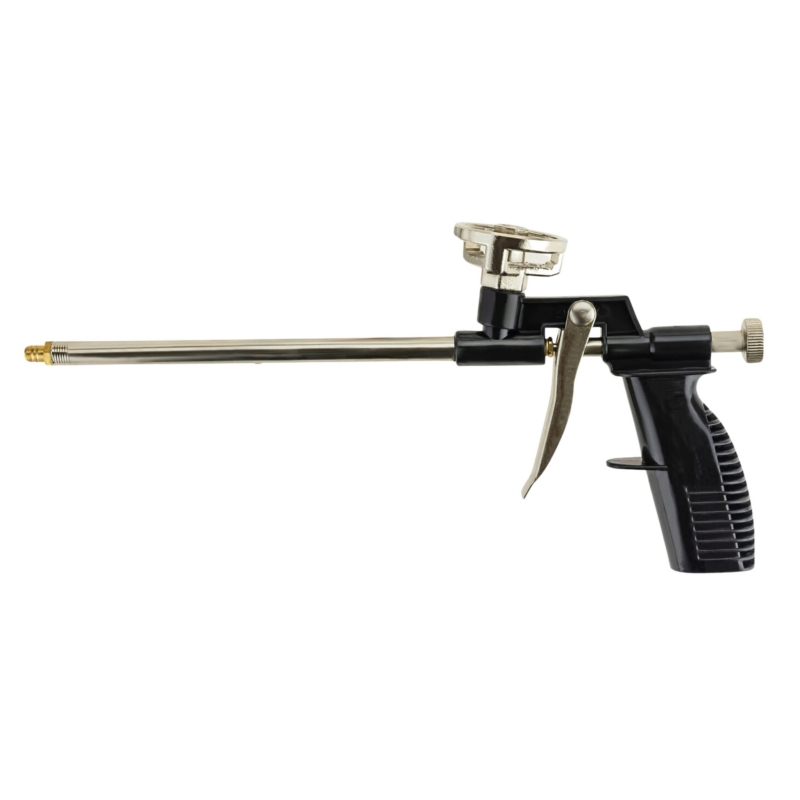 pistolet-do-pianki-do-terrarium