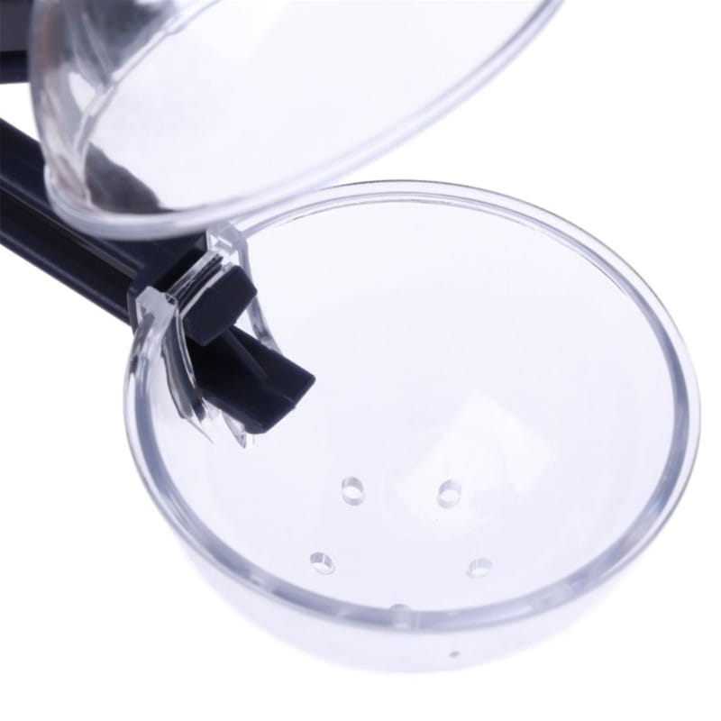 terrario-cricket-catcher-lapacz-owadow