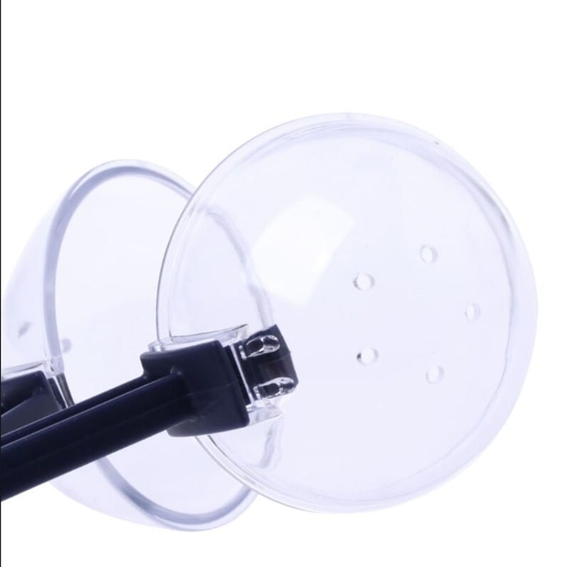 terrario-cricket-catcher-lapacz-owadow