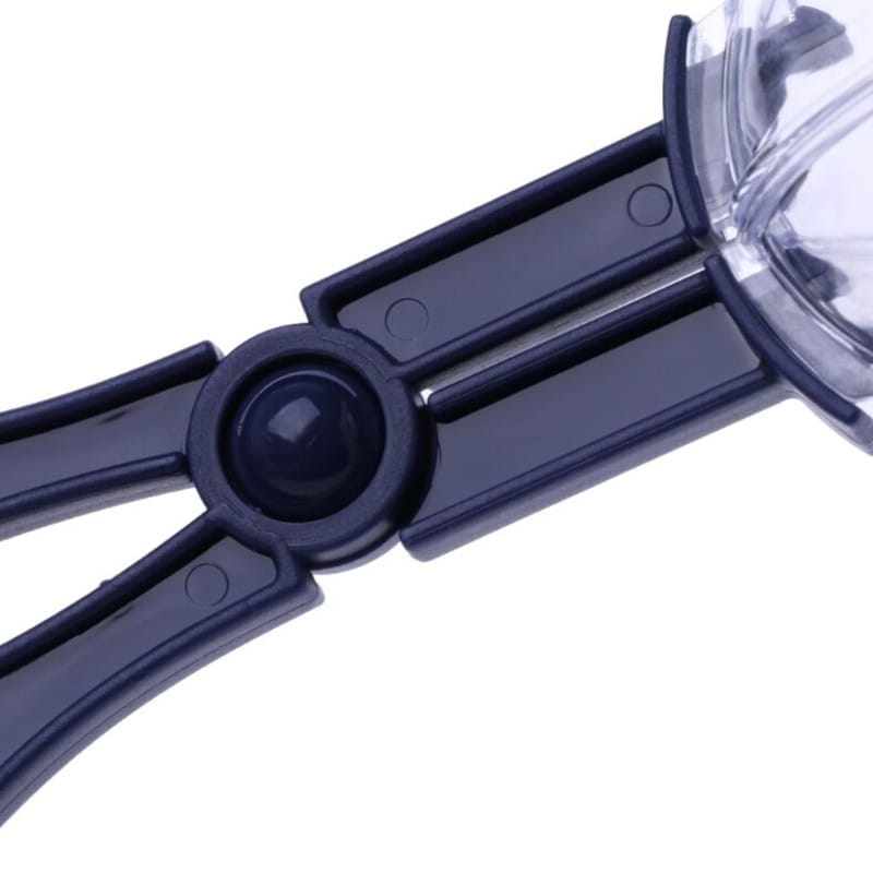 terrario-cricket-catcher-lapacz-owadow