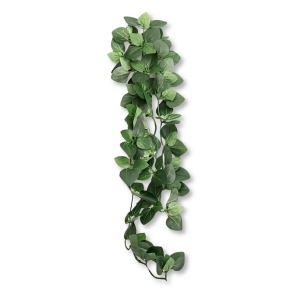 Repti-Zoo roślina wisząca tropikalna 40cm