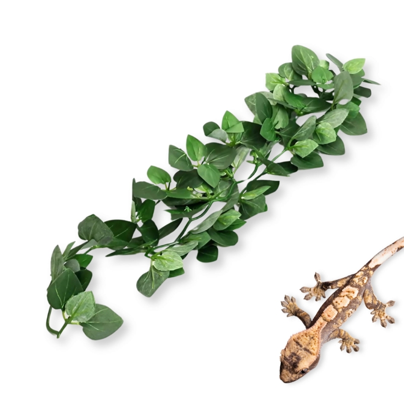sztuczna-roslina-zwisajaca-do-terrarium