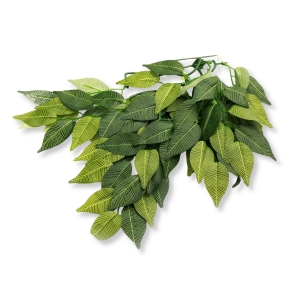 Repti-Zoo roślina wisząca Figowiec 40cm