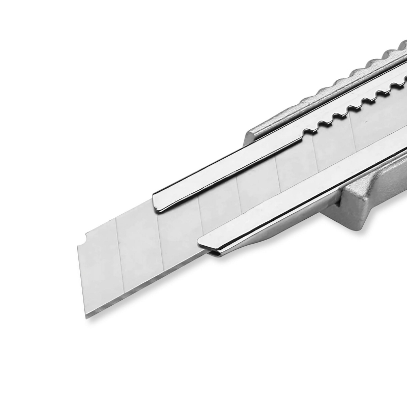 ostrze-do-ciecia-korka