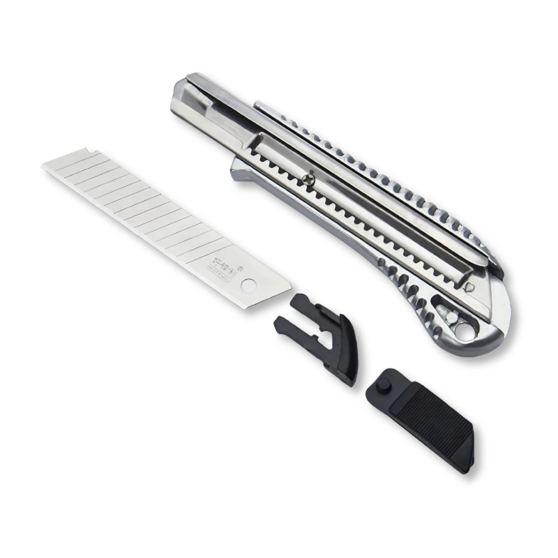 noz-do-przycinania-plyty-korkowej