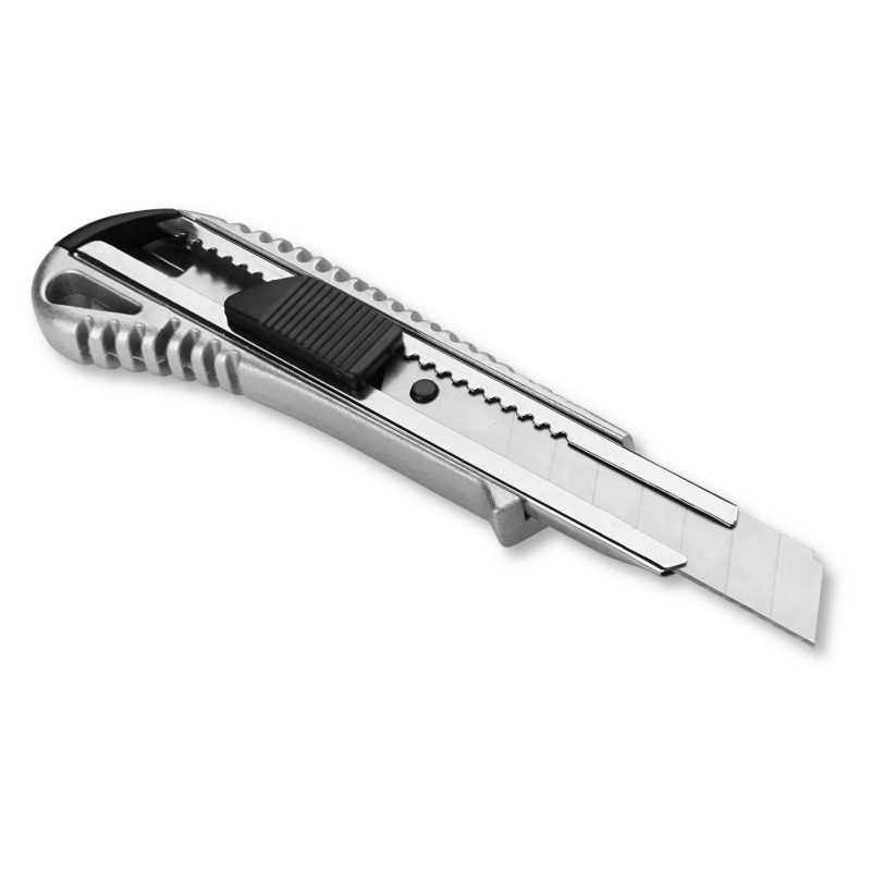 noz-do-tla-korkowego