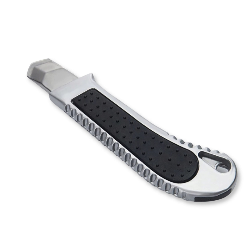 noz-do-scianki-korkowej