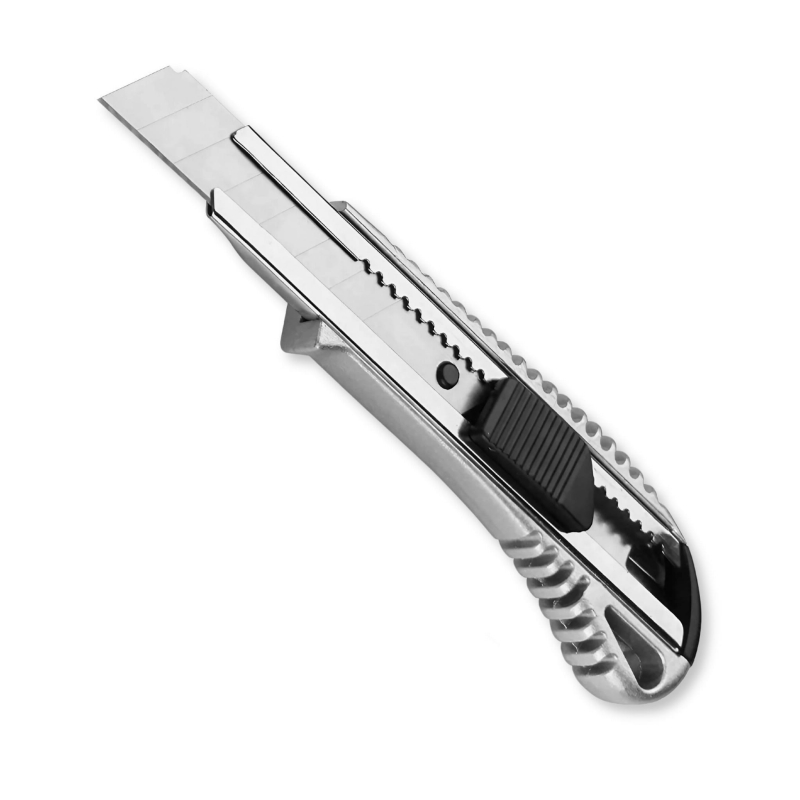 nozyk-terrarystyczny