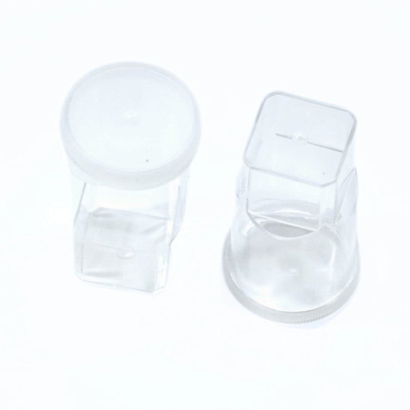 kliszowka-dla-ptasznika