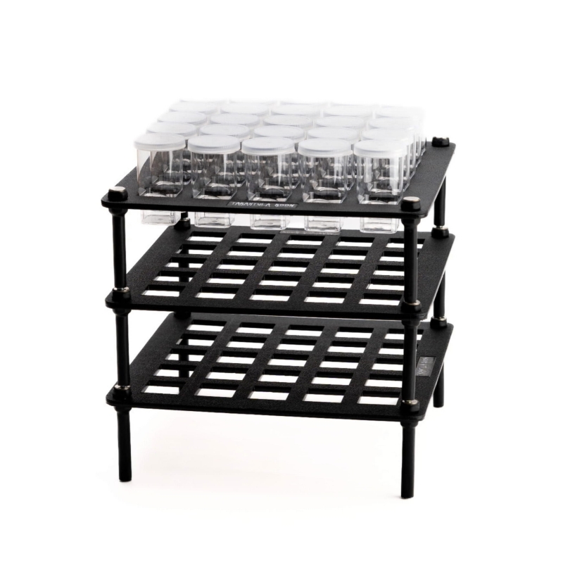 kliszowka-dla-ptasznika