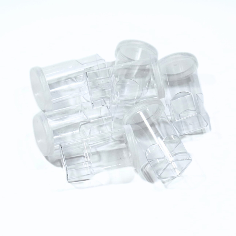 kliszowka-dla-ptasznika