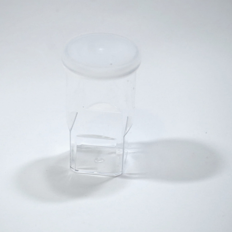 kliszowka-dla-ptasznika