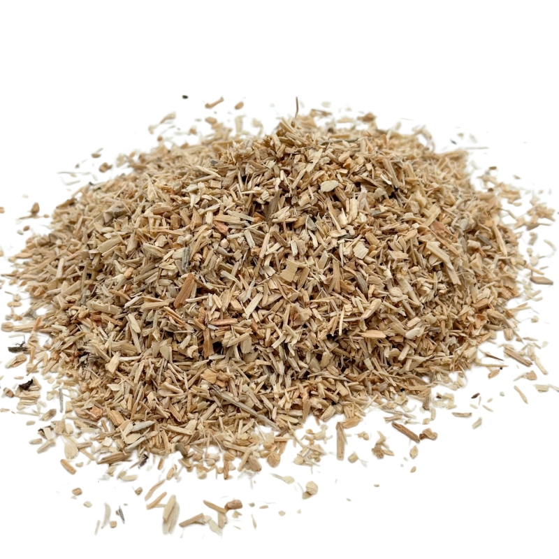 aspen-profesjonalne-podloze-do-hodowli-wezy