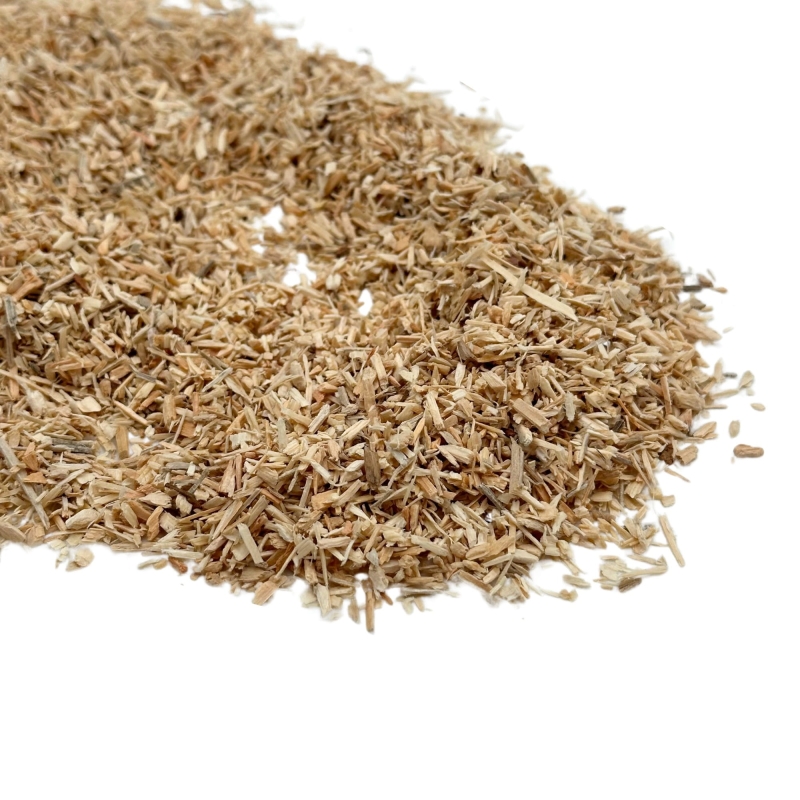 aspen-profesjonalne-podloze-do-hodowli-wezy