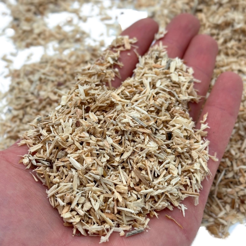 aspen-higieniczne-podloze-do-hodowli-wezy