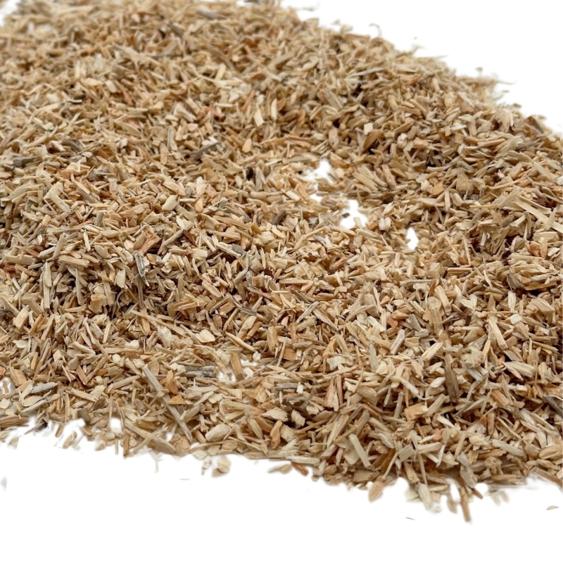 aspen-higieniczne-podloze-do-hodowli-wezy