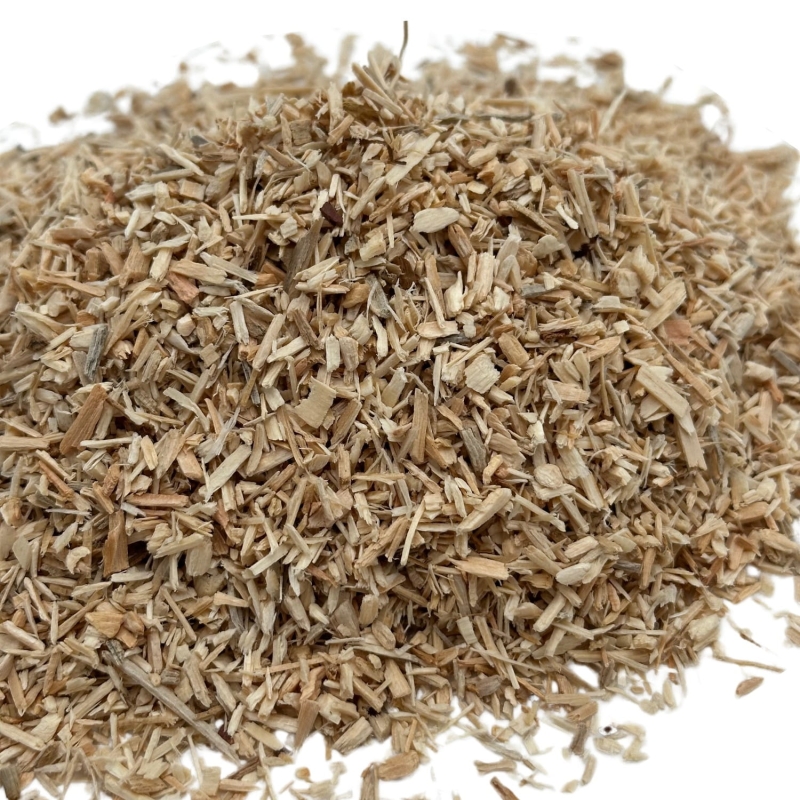 aspen-higieniczne-podloze-do-hodowli-wezy