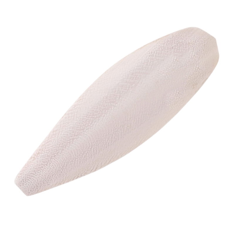 sepia-dla-gadow-ptakow-dla-slimakow