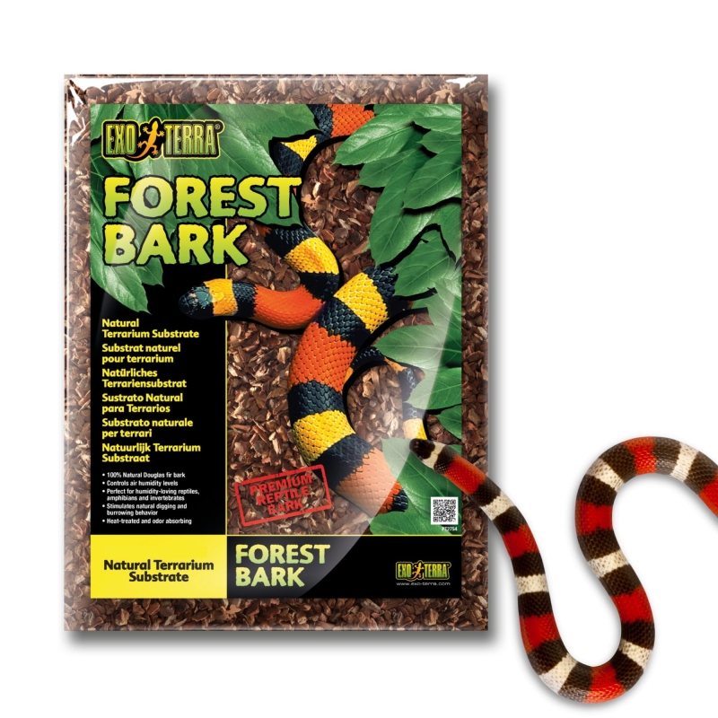 exo-terra-forest-bark-kora