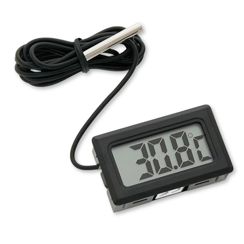 termometr-cyfrowy-z-sonda