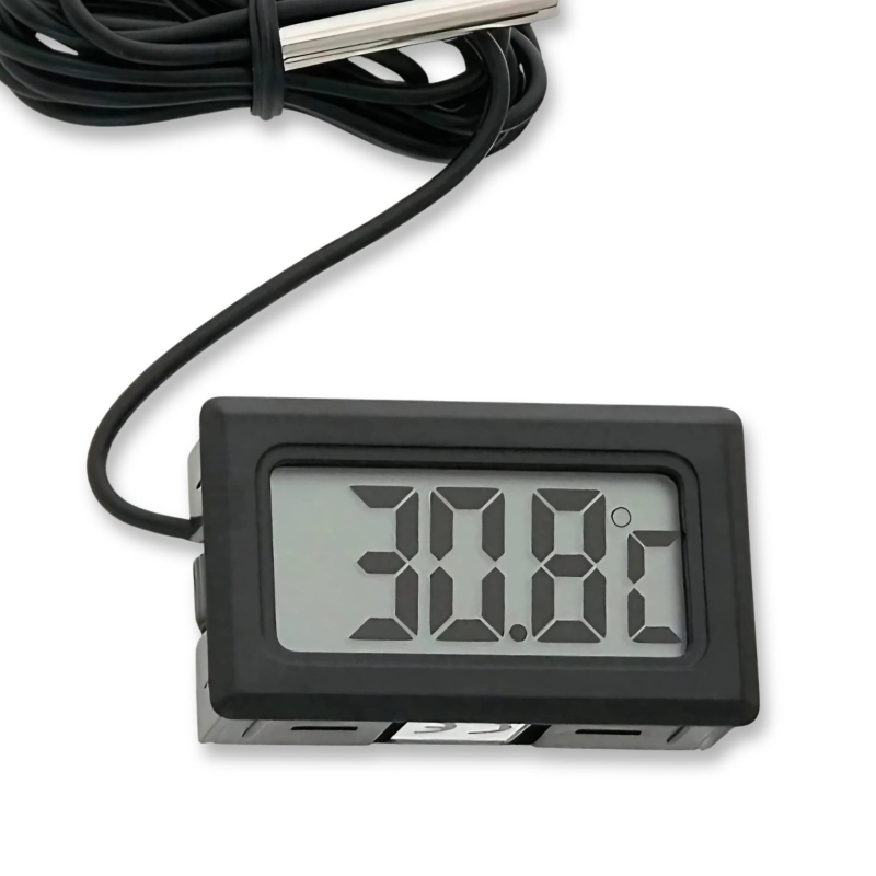 termometr-cyfrowy-z-sonda