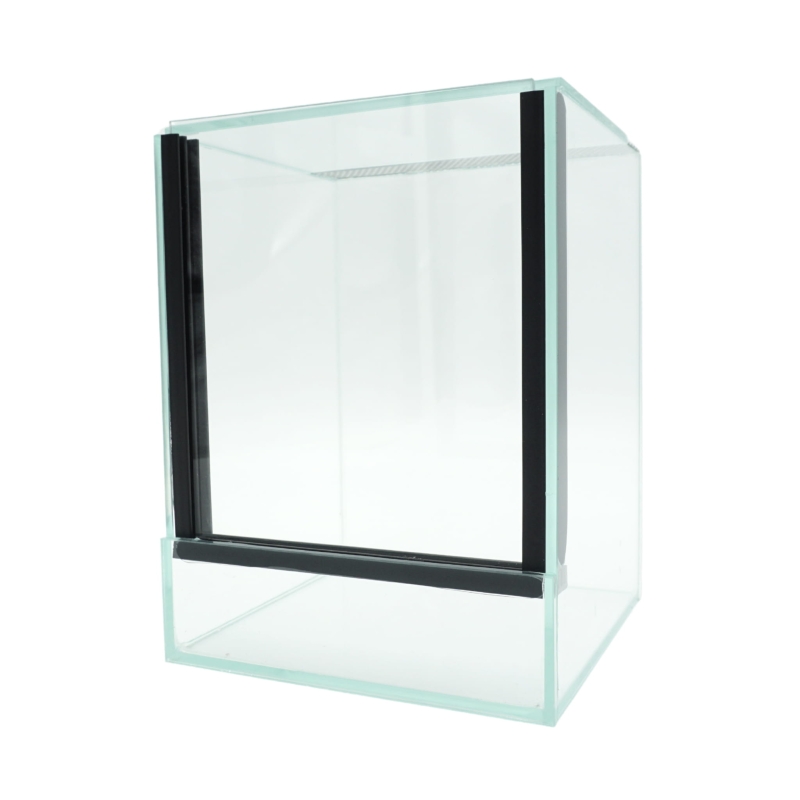 terrarium-dla-ptasznikow-modliszek-patyczakow-malych-straszykow