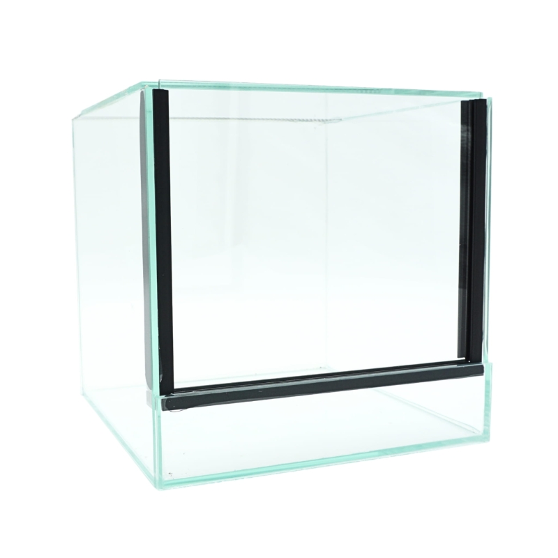 Terrarium-20x20x20cm-dla-ptasznika-naziemnego-szklane