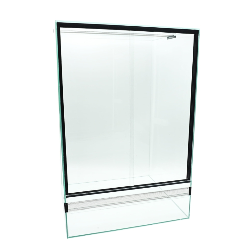 terrarium-dla-gekona-orzesionego-gekona-toke