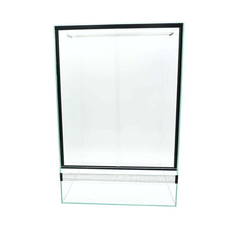 terrarium-dla-gekona-orzesionego-gekona-toke