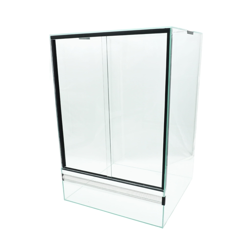 terrarium-dla-gekona-orzesionego-gekona-toke