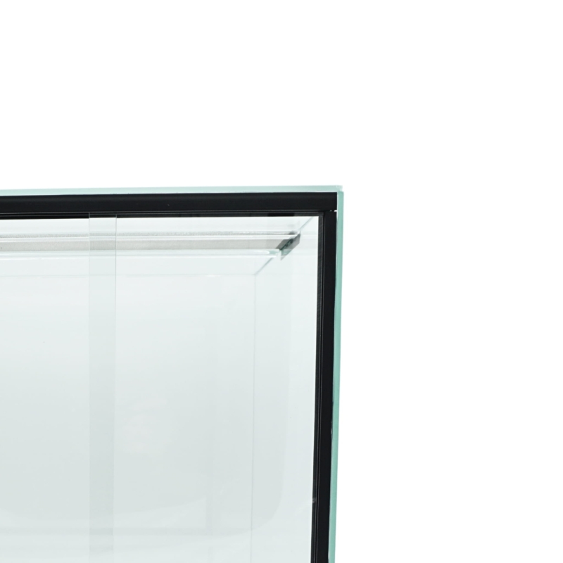 terrarium-dla-gekona-orzesionego-gekona-toke