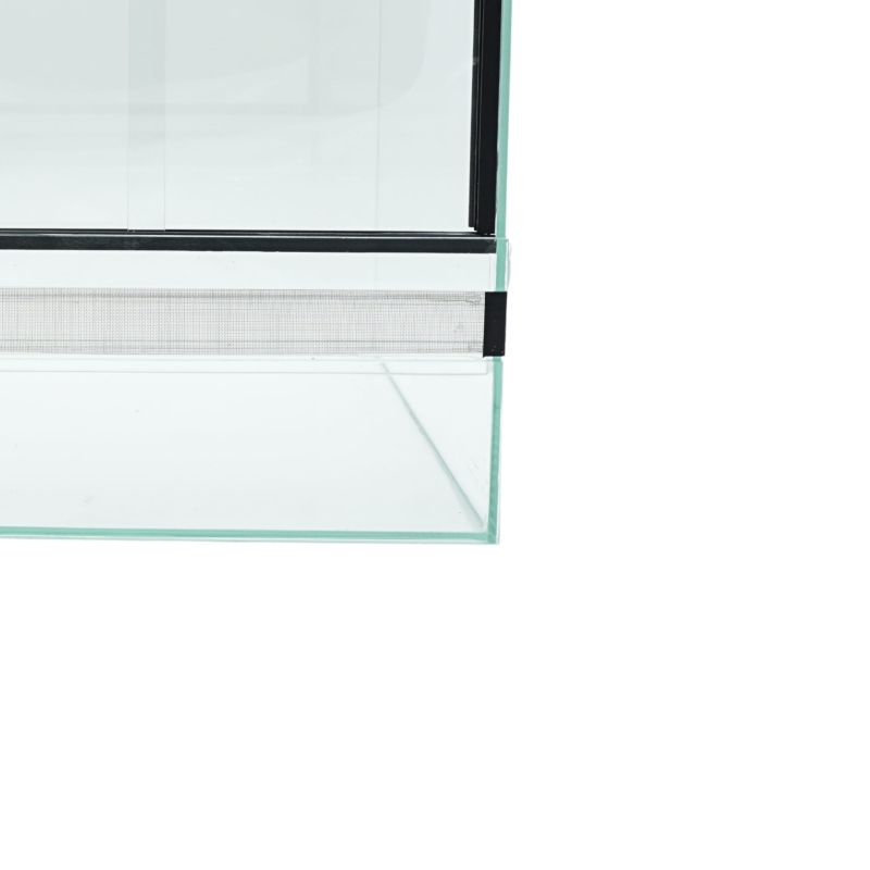 terrarium-dla-gekona-orzesionego-gekona-toke