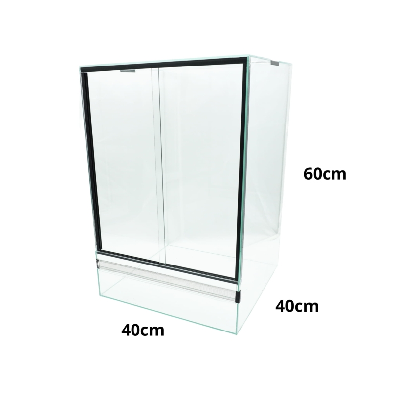 terrarium-dla-gekona-orzesionego-gekona-toke