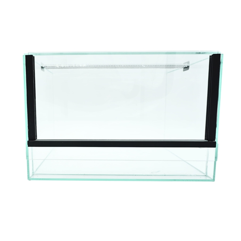 terrarium-dla-ptasznika-naziemnego-Acanthoscurria-geniculata-Brachypelma-hamorii-Chromatopelma-cyaneopubescens-Lasiodora-parahybana-Tliltocatl-albopilosus-Tliltocatl-vagans-terrarium-dla-slimaka